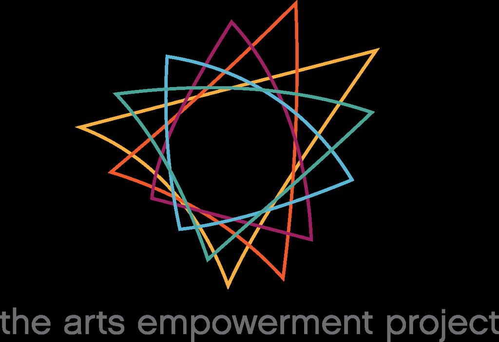 LIST OF CLASSES AND PROGRAM OFFERINGS SUMMER 2016 A Partnership Between The Arts Empowerment Project & Mecklenburg County 26th Judicial District Court s Mecklenburg County