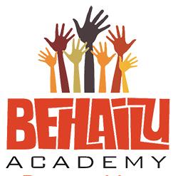 Behailu Academy STEAM Summer Camps Camps 9am-4pm Transportation available For rising 7th - 12th graders Up-Cycled Instrument Camp July 11 15 18 22 Use recycled and repurposed materials to create