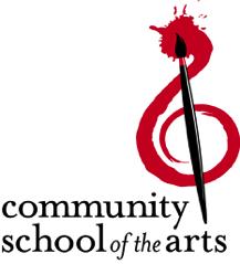 ART SUMMER CAMPS By providing the most respected music and art programs in the region, CSA unleashes the creativity of future generations and brings joy, confidence and a sense of accomplishment to