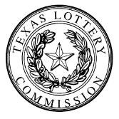 ADVERTISING SERVICES RFP REFERENCE CHECK QUESTIONNAIRE The Texas Lottery Commission (TLC) has issued a Request for Proposals for Advertising Services and is currently evaluating proposals and