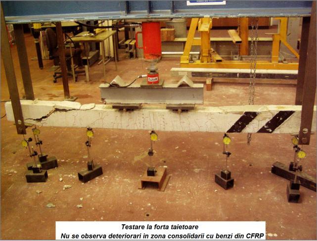 Capitol VII Reabilitarea structurilor de beton armat prin folosirea compozitelor pe bază de fibre de carbon fig. 7.2.2.8. fig. 7.2.2.9. fig. 7.2.2.10.