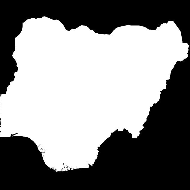 Embedded research across the globe Nigeria In Ogun State, Nigeria, an embedded participatory action research project focused on establishing dialogues between communities, health providers, and local