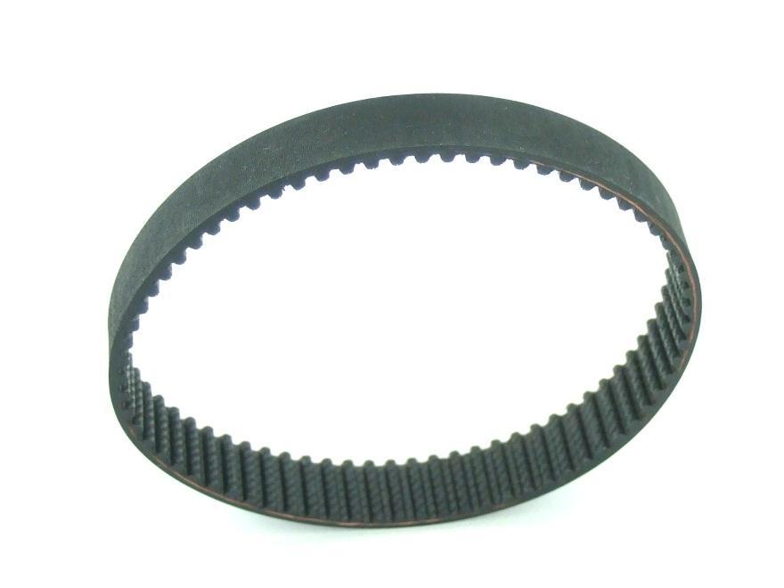 REQUIRED PARTS Timing Belt