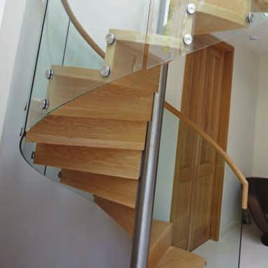 and extended natural complement to components and available as an alternative to powder coating. the handrail can be used to illuminate walkways and other materials to match our balustrades. life.