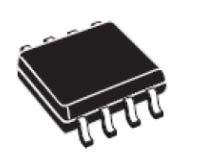 General Description Features The TD1529 is a monolithic synchronous buck regulator. The device integrates two 130mΩ MOSFETs, and provides 1.