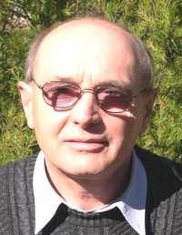 Val Dyadyuk received B.Sc. and M.Sc. degrees in electrical engineering in 968 and 97 respectively fro Kharkov Institute for Radio Electronics in Ukraine.
