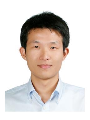 Cheng-Yu Lee ( 李振宇 ) Department of Industrial Management and Information Southern Taiwan University of Science and Technology No. 1, Nan-Tai Street, Yongkang Dist., Office: T1135 : 886-6-2533131 ext.