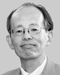 He was a Research Associate of the Graduate School of Engineering Science, Osaka University, in 2003 2006.