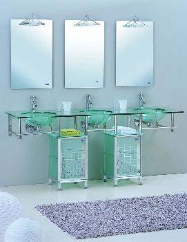 recycle. Range The manufacturing process also improves the optical qualities and durability of the mirror.