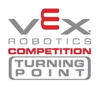Appendix E VEX U Introduction We are thrilled to continue the exciting VEX U program for another year, with some new twists for the 2018-2019 season.