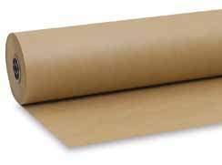 Use for signs, posters, mailing cards, tickets, and tags. 22" x 28" sheets. Color 6-Ply (.22") 4-Ply (.