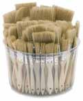 up to33 % on Brush Canisters N O P Q R S T U V W X Y Z AA BB CC special value! $ 99.