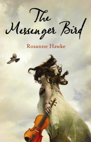 1 THE MESSENGER BIRD Rosanne Hawke Teachers Notes Written by a practising Teacher Librarian in context with the Australian Curriculum (English and History) ISBN: 978 0 7022 3882 6 These notes may be