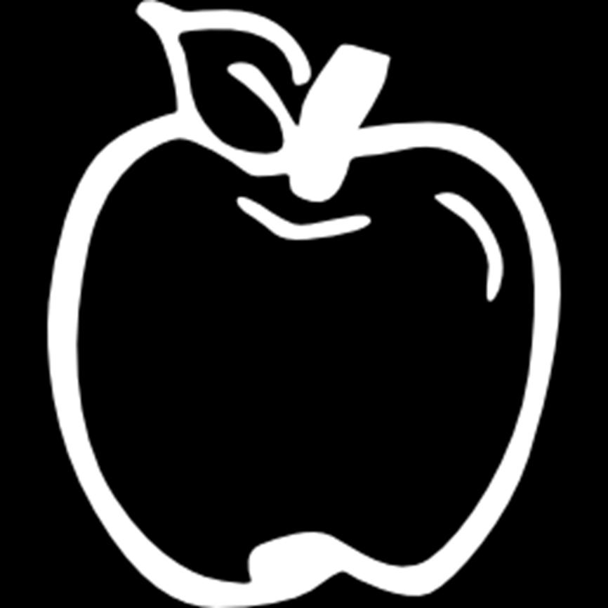 D D apple