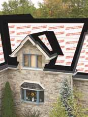 IKO s Shingles Crowne Slate, Armourshake, Royal Estate, Grandeur*, Cambridge and Marathon shingles are created using the industry s most advanced technology and selected by consumers who demand the