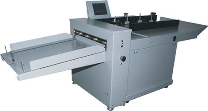 Option: stand CP375 CP375A MODEL Function Entry width Control panel Paper feed Optional Speed cycle