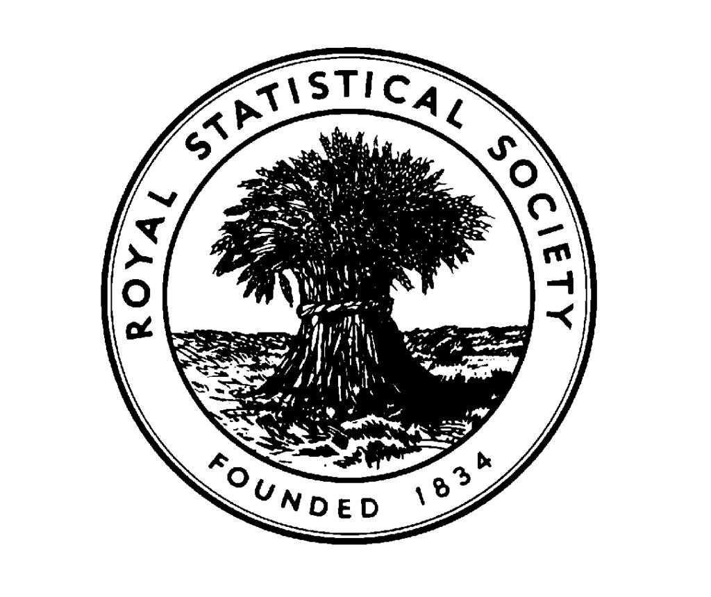 EXAMINATIONS OF THE ROYAL STATISTICAL SOCIETY HIGHER CERTIFICATE IN STATISTICS, 2011 MODULE 3 : Basic statistical methods Time allowed: One and a half hours Candidates should answer THREE questions.