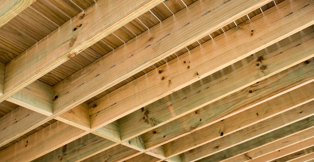 DIY Shed Guide Timberlink Green Outdoor Structural Range Timberlink Green Outdoor Structural Framing is the sustainable and cost-effective option for building the frame of your shed.