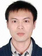 144 AUTOBIOGRAPHICAL STATEMENT HUI CHEN Hui Chen joined the Ph.D. program at Wayne State University in Jan 2010.