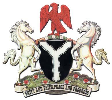 KEYNOTE ADDRESS BY DR DALHATU SARKI TAFIDA, OFR, NIGERIA HIGH COMMISSIONER TO THE UNITED KINGDOM AT THE