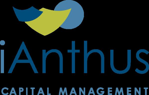 February 1, 2018 ianthus Closes Acquisition of Citiva Medical and Citiva USA, Gaining Access to New York's Population of Approximately 20 Million People Company to Host a Conference Call at 9:00am ET