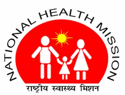 Healthcare Federation of India (NATHEALTH) 4 th NATHEALTH Annual