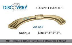 CABINET PULL HANDLES Accord