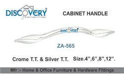 Cabinet Handle Architectural