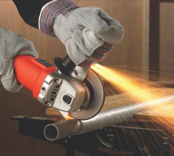 INTRODUCTION Buying a DIY power tool can be a daunting task. However, although DIY stands for Do It Yourself you don t have to feel alone when choosing Black & Decker.