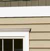 Restoration Millwork trim makes a statement of athenticity on any home s exterior; it cts, mills, shapes and rotes like the finest