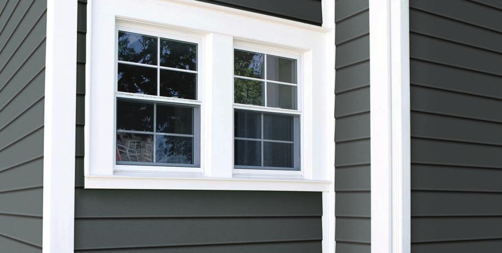 Cortex Hidden Fastening System The long-lasting looks are easy to see. You can stop choosing between curb appeal and durability because Royal Building Products and FastenMaster give you tons of both.