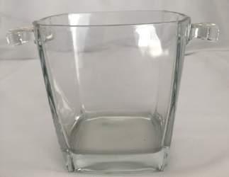 Wine Glass 20 cm