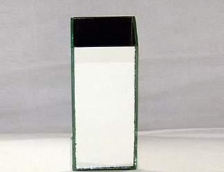 Mirror Box 20 x 10 cm