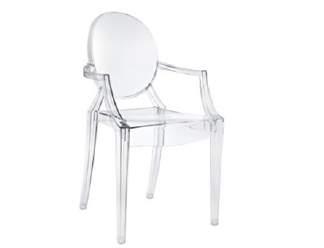 Chair WL001 R45.