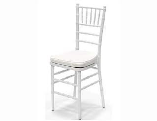 Chair TF001 R40.