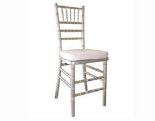 Chair FTF223009 R30.