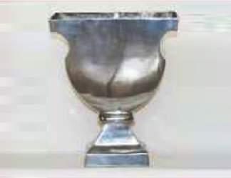 R120.00 Small Trophy