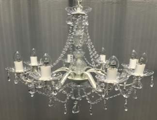 Chandelier WCRY002 R1000.