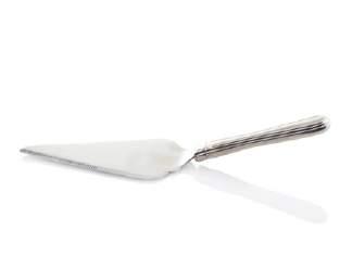 00 Silver Plated Coffee Spoon