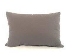 R10.00 Grey Small Cushion