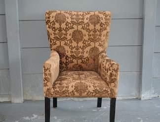 Chair CH008 R300.