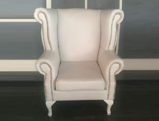 Chair CH021 R700.