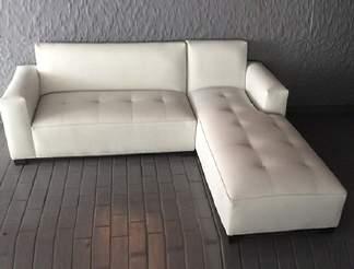 Seater COU010 R2000.