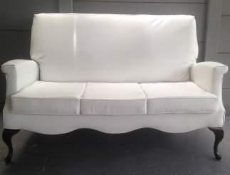 R750.00 White Leather 3