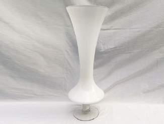 Vase 60 x 3 cm GV045