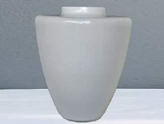 Stem Vase 74 20cm