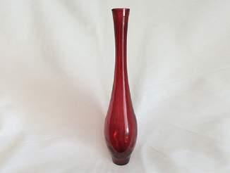 R50.00 Red Tulip