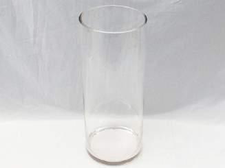 00 Medium Cylinder Vase 40 x