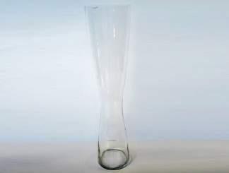 R120.00 Tall Hour Glass Vase 1000 x
