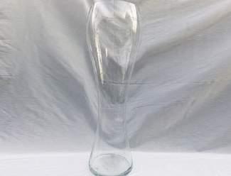 Vase 110 x 32cm GV0180 R120.